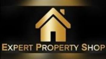 Book My Free Valuation