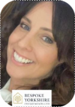 Profile picture of Natalie the local agent